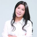 천안실버타운 이미지