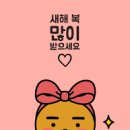 동대구간호학원