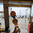 이마트24 월미상륙작전점 이미지