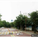 서정유치원 이미지
