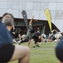 유어무브 이미지