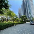 반송동184 이미지