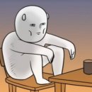 골든타임 피트니스 이미지