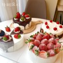 카페요시