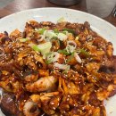 현대백화점 개방화장실 이미지