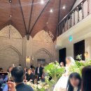 노블베이커리 | [서울강남 대치동] 대치동에서 만나는 프리미엄 웨딩, 노블발렌티 대치후기_주차, 웨딩홀, 연회장