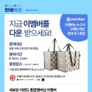 NC올젠 이미지