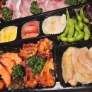 학성회센타 이미지