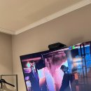 넘버25  방이점 이미지