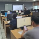 쇼핑몰오픈마켓(심화) 이미지