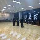 도래울검도관 이미지