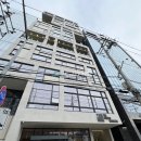 (주)네이처글로벌 이미지