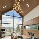 다올스테이 이미지