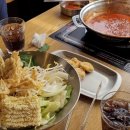 두끼 정읍점 이미지