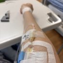 대동종합가스 | [담낭절제술] (5) 재입원 / MRI촬영 / 담즙누출 / ERCP시술 / 담관 스텐트 삽입