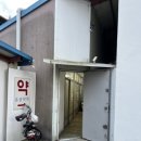 차이비인후과의원 이미지