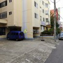 중앙로32길 이미지