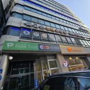 코인 락스타 노래연습장 강서구청점 이미지