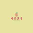 엔젤톡톡 이미지