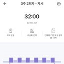 고대러닝
