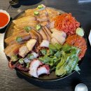 88노가리 - 강남구 선릉로86길 40 | 88노가리