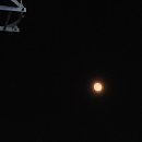 오늘이쁘다 이미지