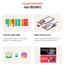 희망중국어교습소