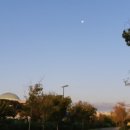 당산1교 이미지