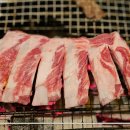 희야정육 이미지