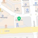 오창커튼 우림2차 아파트 all 블라인드 시공