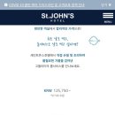 대한렌터카 이미지