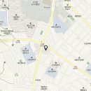 서우공인중개사사무소 이미지