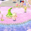 비티에스365 | 🌷