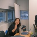 경기북부공정관광협동조합 이미지