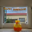 부산민박 | [부산/기장] 제주도 감성 독채 민박 동암바당 (내돈내산)