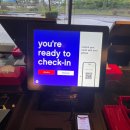 M관광호텔 | 대만 커플 친구 여행 추천 숙소 시티즌M타이베이노스게이트 호텔 후기