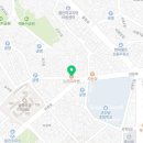 지에스(GS)25군산본점 이미지