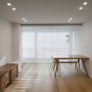 동성스튜디오 이미지