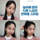 상도동살롱 이미지