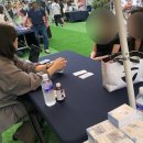 순천 효산고등학교