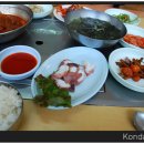 동원식당 이미지