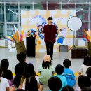 무안태권도장 이미지