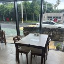 복길네횟집 | 제주여행 맛집 찾는다면? 복길 제주공항점 공항에서 10분 전복솥밥 전복죽 후기