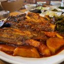 기흥맛집 건강한코다리 네이버블로그