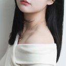 윤소프트 이미지