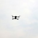 웅골손두부 이미지