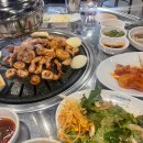 불막열삼연산토곡점 이미지