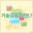 우선중기