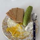 이데아씨티 | 임당식단_집밥, 외식, 배달, 간식 수치인 추천 !!! 그 동안 고생했다.