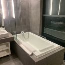 스테이 베프 이미지